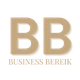 Business Bereik